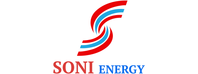 SONI ENERGY